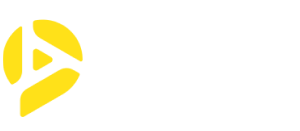 GetCultura - GetCultura